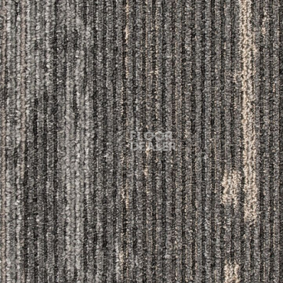 Ковровая плитка IVC Art Style Коллекция Metallic Path Metallic Path 949 фото 1 | FLOORDEALER